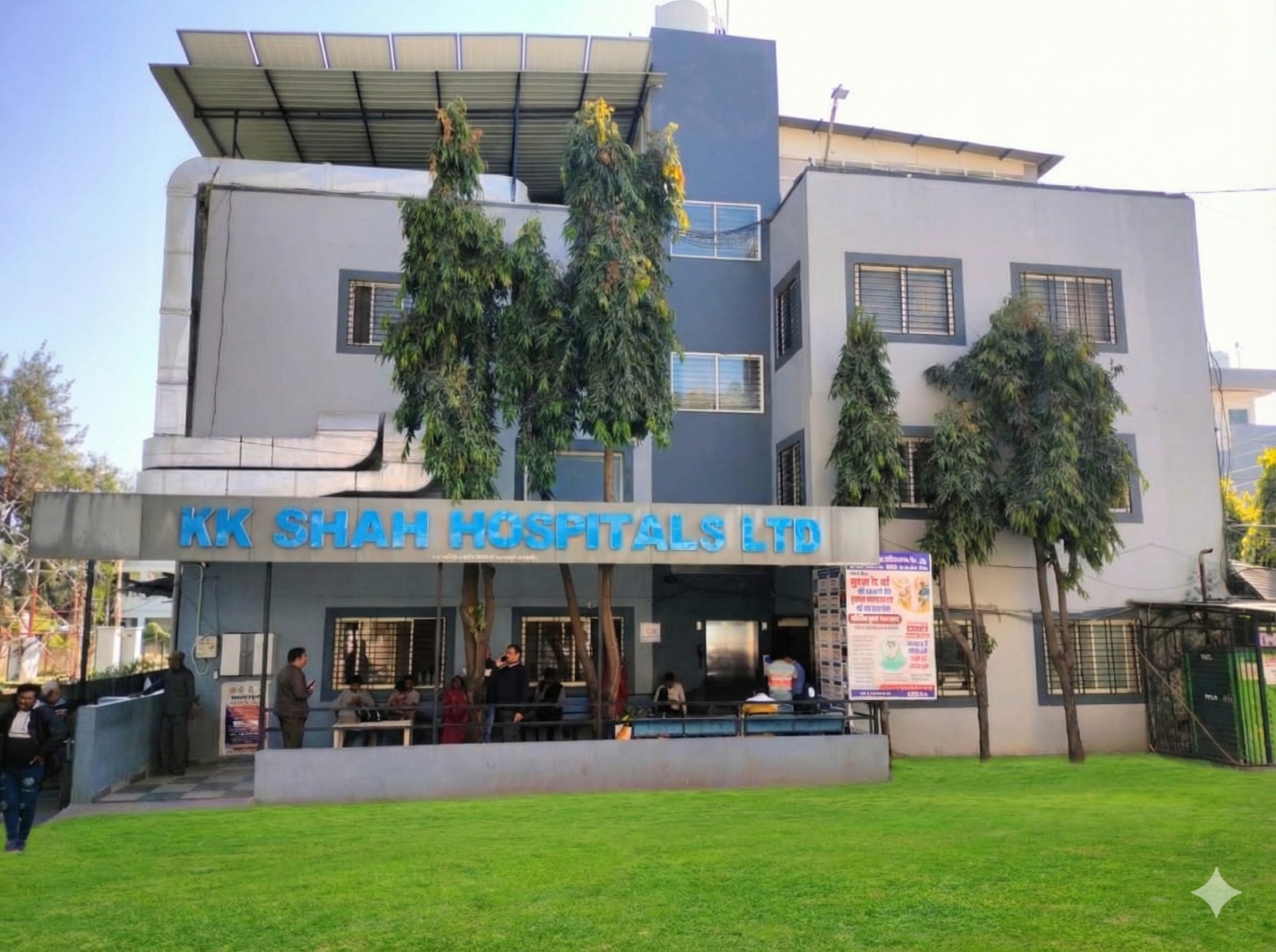 WhatsApp Image 2026-02-26 at 12.22